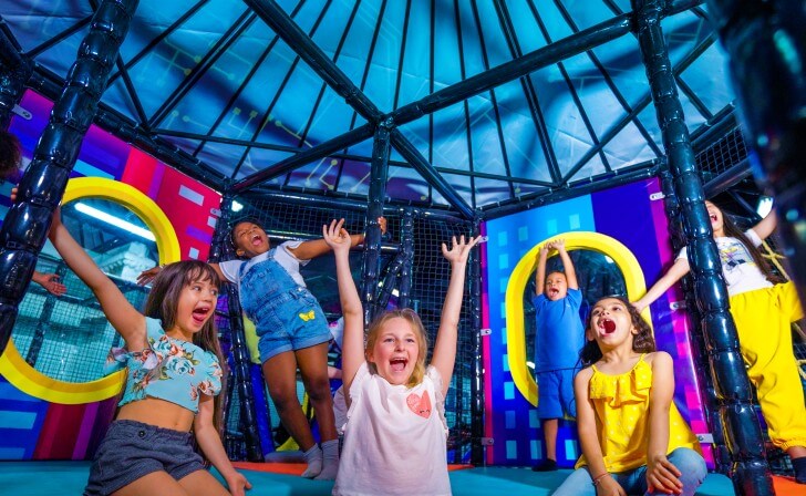 How Indoor Play Parks in Dubai Are Revolutionizing Children’s Entertainment Innovative Designs and Concepts aloe-vera-studies.org