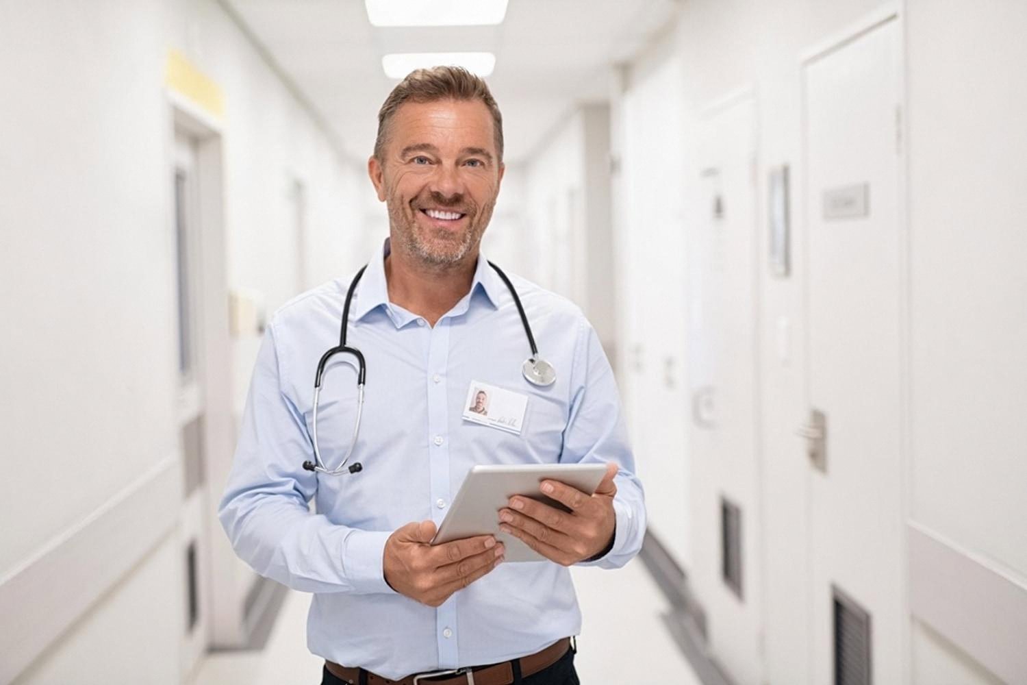 How to Reduce Health Care Costs With Insurance in the UAE